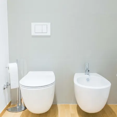 200 & Terrace Bed and Breakfast