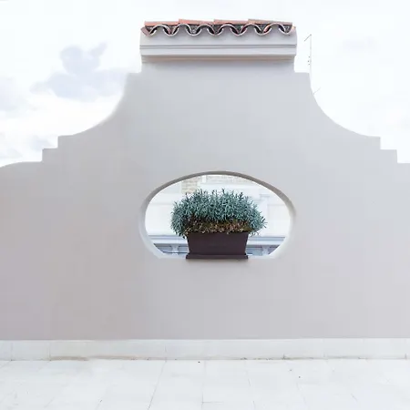 Panzió 200 & Terrace 3*