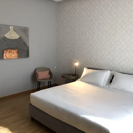 200 & Terrace Bari