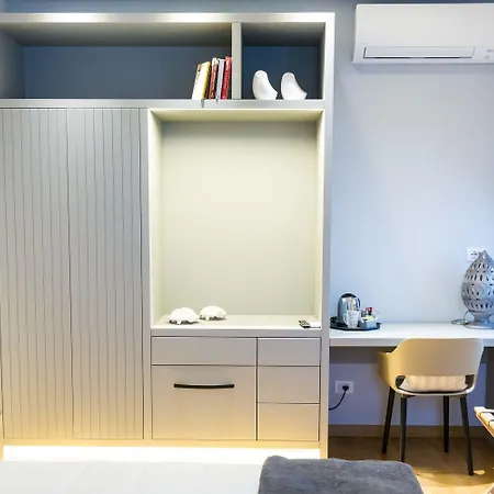 Bed and Breakfast 200 & Terrace