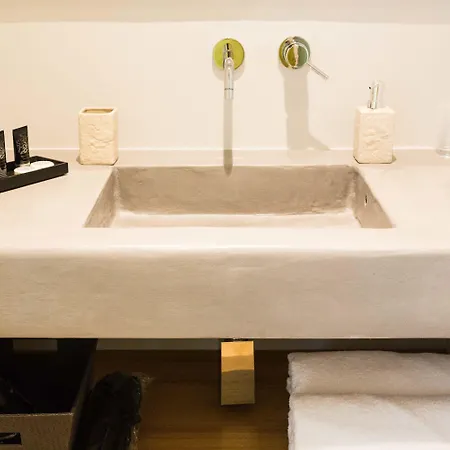 Bed and Breakfast 200 & Terrace