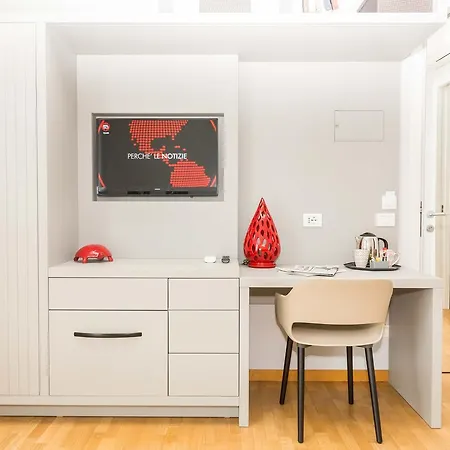 200 & Terrace Bed and Breakfast 4*