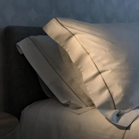 Bed and Breakfast 200 & Terrace