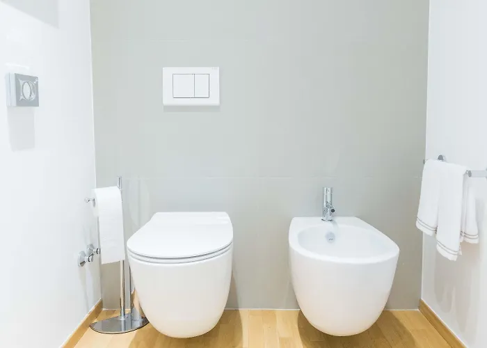 200 & Terrace Alojamento de Acomodação e Pequeno-almoço