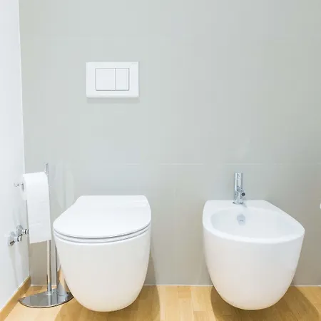 200 & Terrace فندق مبيت وإفطار