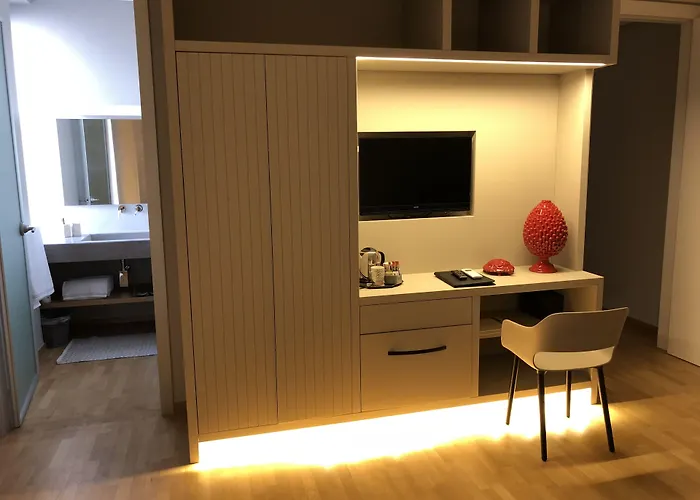 200 & Terrace ベッド・アンド・ブレックファスト