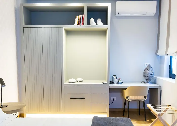 ベッド・アンド・ブレックファスト 200 & Terrace