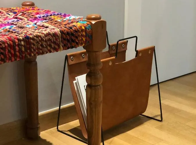 200间客房和露台住宿加早餐旅馆 4*