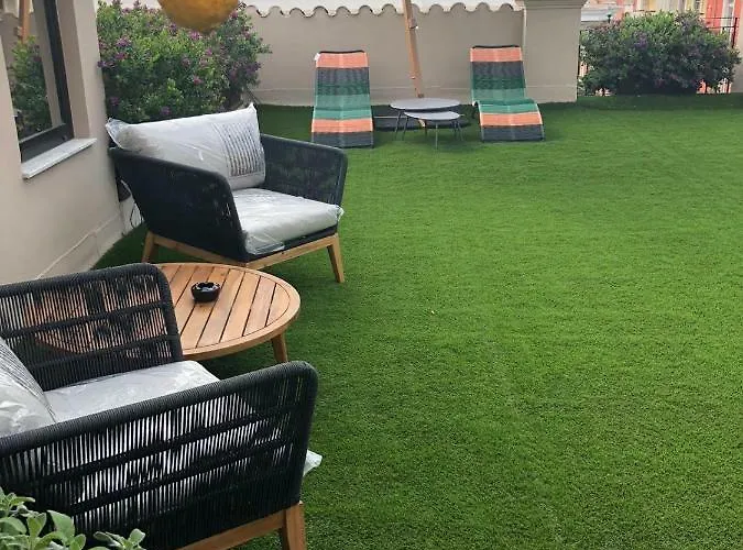 200间客房和露台住宿加早餐旅馆 4* 巴里